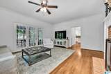 2229 Baneberry Drive - Photo 46
