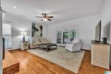 2229 Baneberry Drive - Photo 47