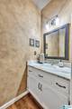 2229 Baneberry Drive - Photo 48