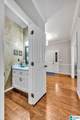 2229 Baneberry Drive - Photo 49
