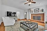 2229 Baneberry Drive - Photo 5