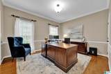 2229 Baneberry Drive - Photo 51