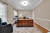 2229 Baneberry Drive - Photo 52