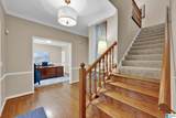 2229 Baneberry Drive - Photo 53