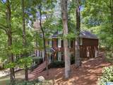 2229 Baneberry Drive - Photo 55