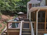 2229 Baneberry Drive - Photo 56