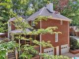 2229 Baneberry Drive - Photo 57
