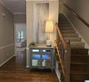 2229 Baneberry Drive - Photo 6
