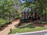 2229 Baneberry Drive - Photo 60
