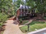 2229 Baneberry Drive - Photo 61