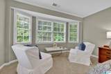 2229 Baneberry Drive - Photo 7