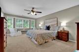 2229 Baneberry Drive - Photo 8