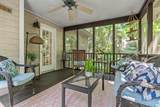 3541 Still Oaks Drive - Photo 30