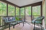 3541 Still Oaks Drive - Photo 31