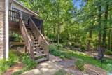 3541 Still Oaks Drive - Photo 32