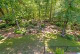 3541 Still Oaks Drive - Photo 33