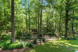3541 Still Oaks Drive - Photo 34