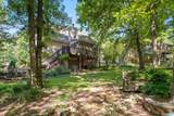 3541 Still Oaks Drive - Photo 35