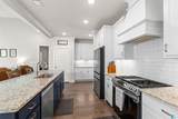 208 Henley Way - Photo 10
