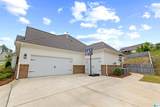 208 Henley Way - Photo 29