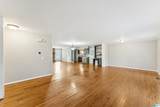 600 Shoshone Drive - Photo 9