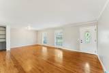 600 Shoshone Drive - Photo 10
