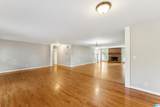 600 Shoshone Drive - Photo 11