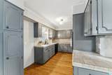 600 Shoshone Drive - Photo 12