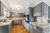 600 Shoshone Drive - Photo 13