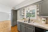 600 Shoshone Drive - Photo 14