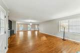 600 Shoshone Drive - Photo 15