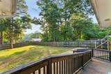 600 Shoshone Drive - Photo 16