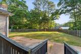 600 Shoshone Drive - Photo 17