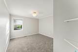 600 Shoshone Drive - Photo 18