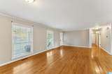 600 Shoshone Drive - Photo 4