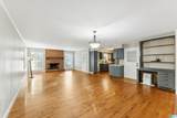 600 Shoshone Drive - Photo 5
