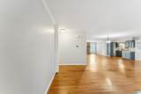 600 Shoshone Drive - Photo 6