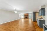600 Shoshone Drive - Photo 7