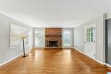 600 Shoshone Drive - Photo 8