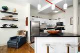 2416 1ST AVENUE - Photo 11