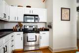2416 1ST AVENUE - Photo 12
