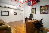 2416 1ST AVENUE - Photo 19