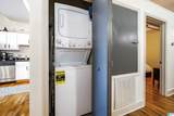 2416 1ST AVENUE - Photo 20