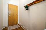 2416 1ST AVENUE - Photo 22