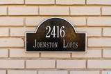 2416 1ST AVENUE - Photo 23
