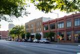 2416 1ST AVENUE - Photo 24