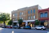 2416 1ST AVENUE - Photo 25