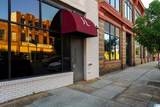 2416 1ST AVENUE - Photo 26