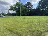 3604 Poplar Lane - Photo 1