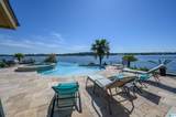 243 Rock Inn Point - Photo 10